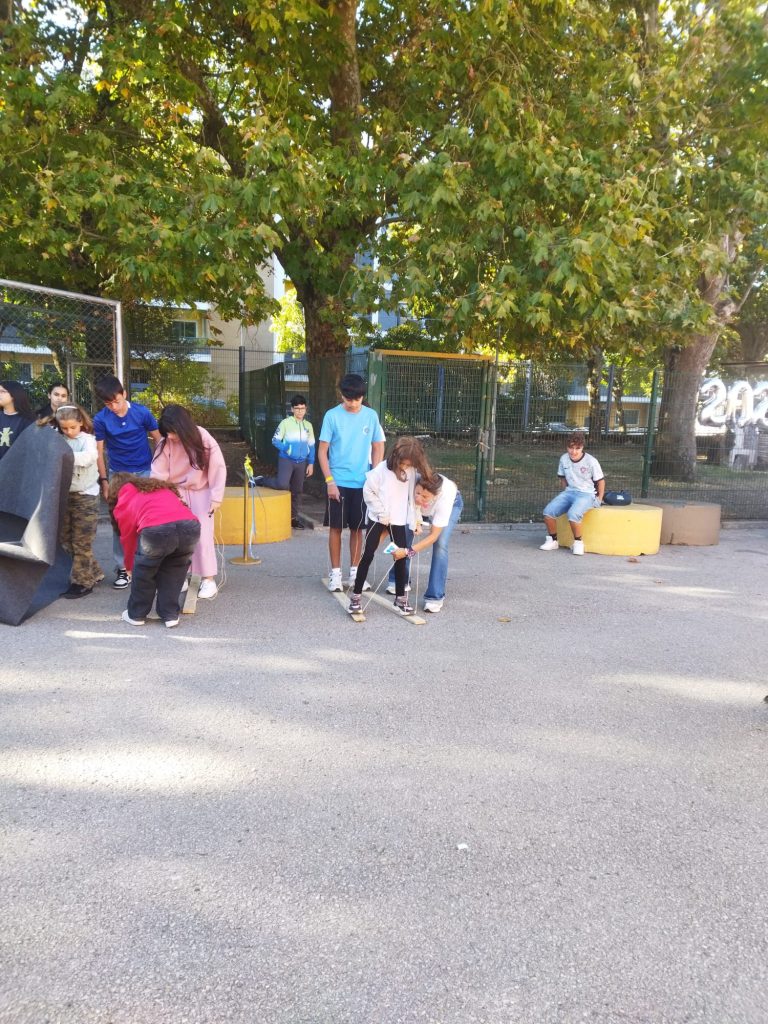 WhatsApp-Image-2025-09-28-at-19.00.51-4-1-768x1024 Padrinhos e Afilhados