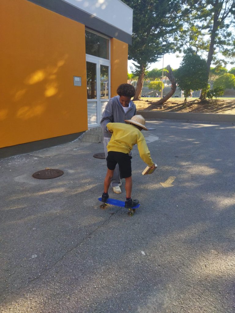 WhatsApp-Image-2025-09-28-at-19.00.51-5-1-768x1024 Padrinhos e Afilhados