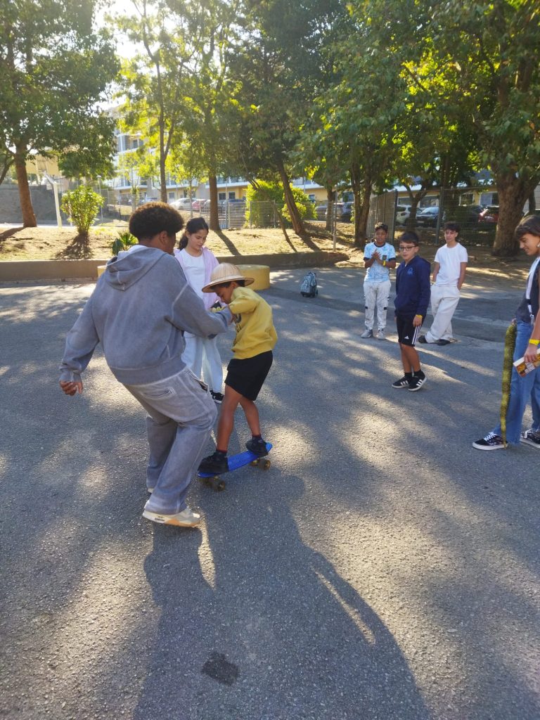 WhatsApp-Image-2025-09-28-at-19.00.51-6-1-768x1024 Padrinhos e Afilhados