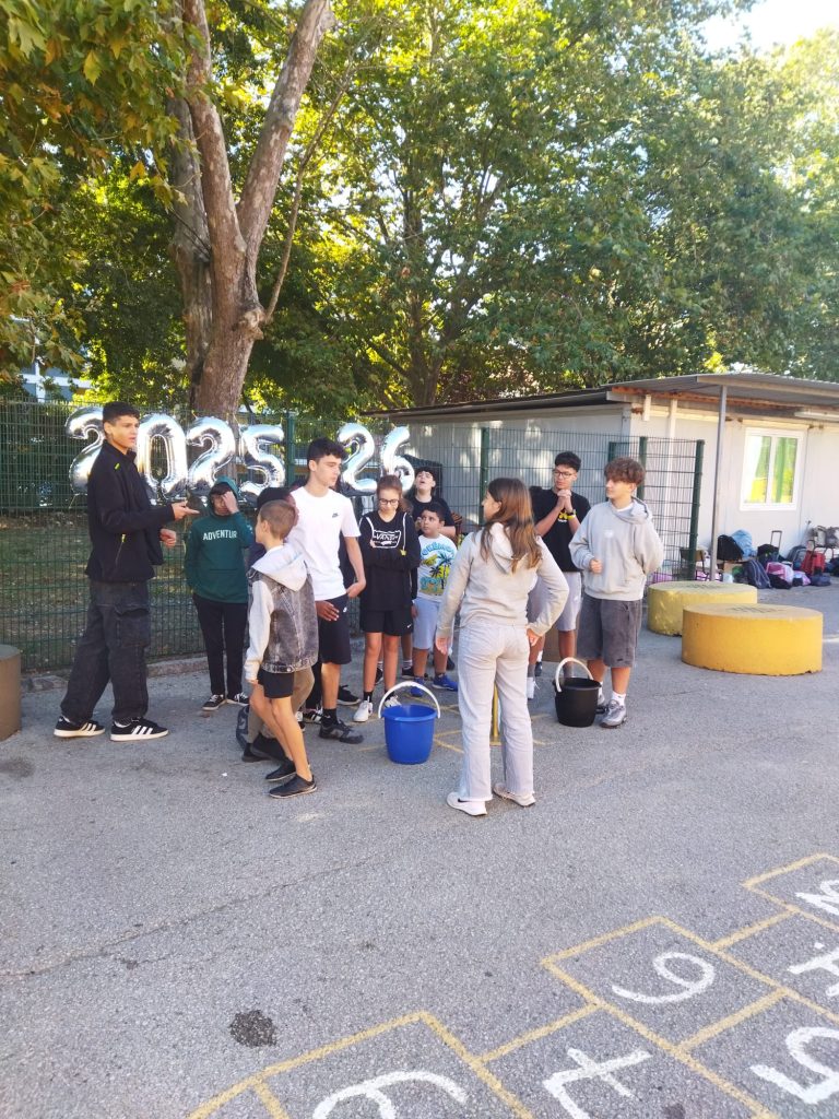 WhatsApp-Image-2025-09-28-at-19.00.51-7-768x1024 Padrinhos e Afilhados