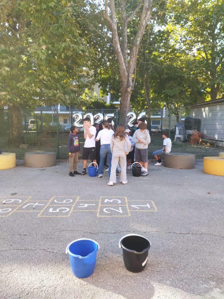 WhatsApp-Image-2025-09-28-at-19.00.52-1-1-768x1024 Padrinhos e Afilhados