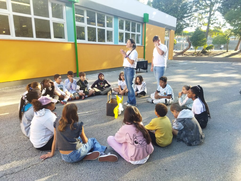 WhatsApp-Image-2025-09-28-at-19.00.52-10-1-1024x768 Padrinhos e Afilhados