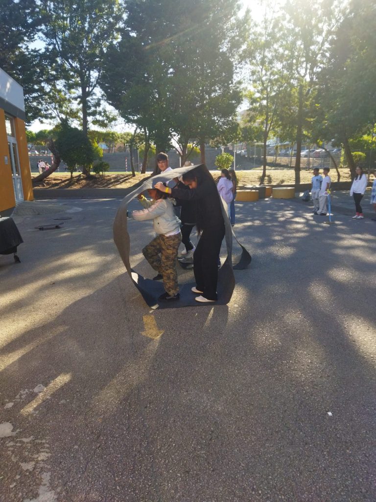 WhatsApp-Image-2025-09-28-at-19.00.52-11-768x1024 Padrinhos e Afilhados