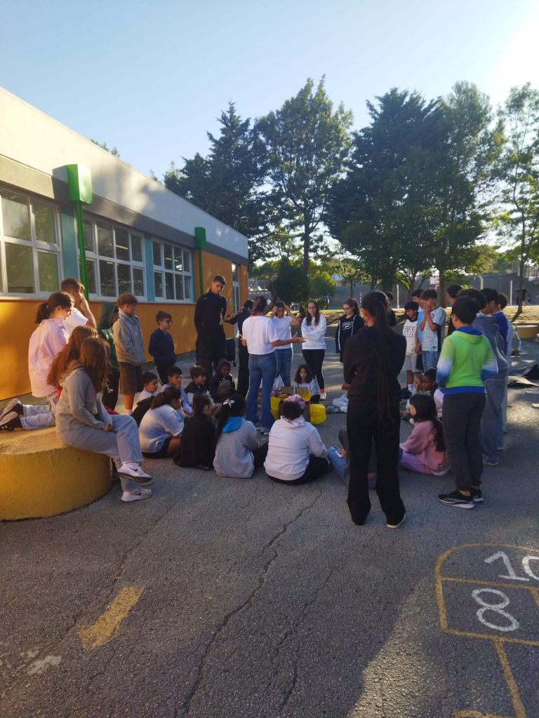 WhatsApp-Image-2025-09-28-at-19.00.52-2-1-768x1024 Padrinhos e Afilhados