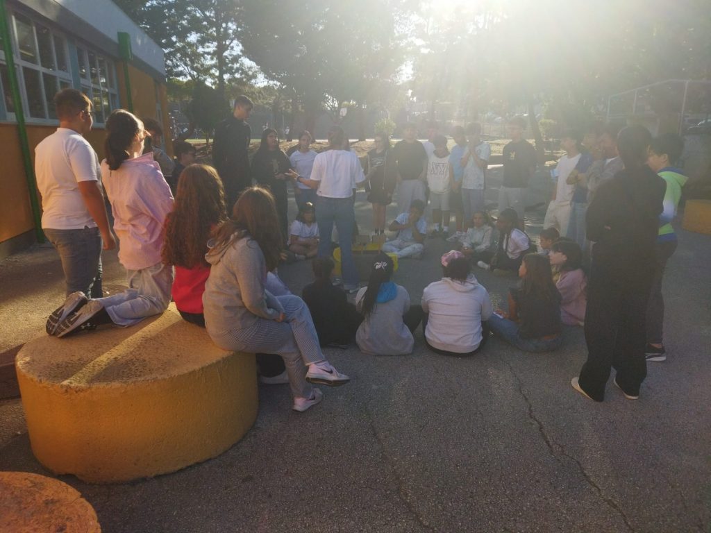 WhatsApp-Image-2025-09-28-at-19.00.52-3-1-1024x768 Padrinhos e Afilhados