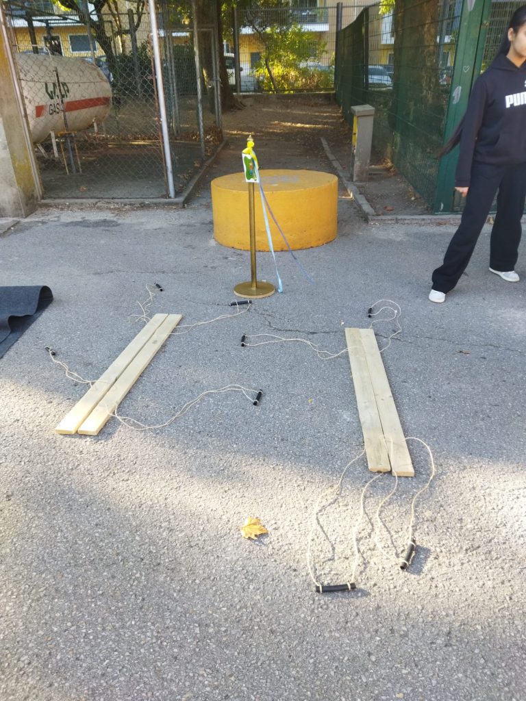 WhatsApp-Image-2025-09-28-at-19.00.52-5-1-768x1024 Padrinhos e Afilhados