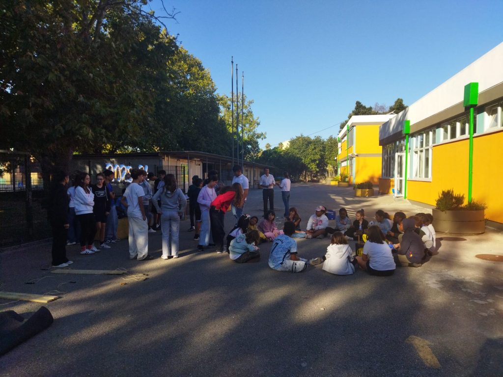 WhatsApp-Image-2025-09-28-at-19.00.52-6-1-1024x768 Padrinhos e Afilhados