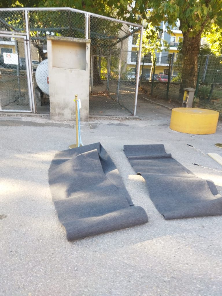 WhatsApp-Image-2025-09-28-at-19.00.52-7-1-768x1024 Padrinhos e Afilhados