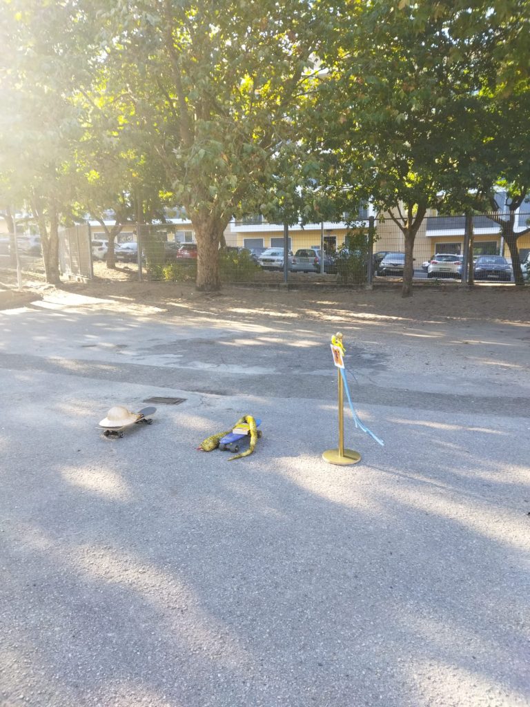 WhatsApp-Image-2025-09-28-at-19.00.52-8-1-768x1024 Padrinhos e Afilhados