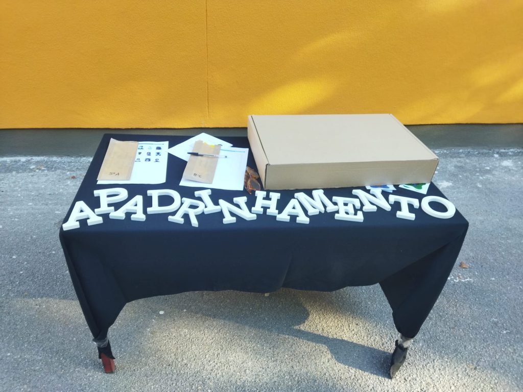 WhatsApp-Image-2025-09-28-at-19.00.52-9-1-1024x768 Padrinhos e Afilhados