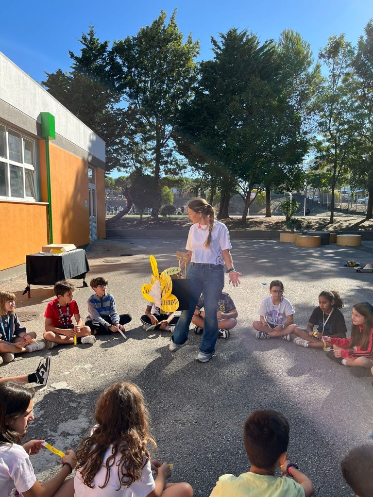 WhatsApp-Image-2025-09-29-at-08.27.17-2-768x1024 Padrinhos e Afilhados