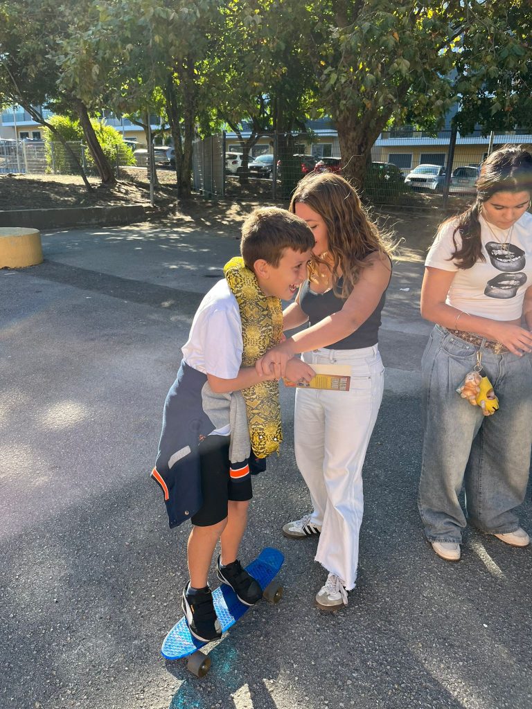 WhatsApp-Image-2025-09-29-at-08.27.18-1-1-768x1024 Padrinhos e Afilhados