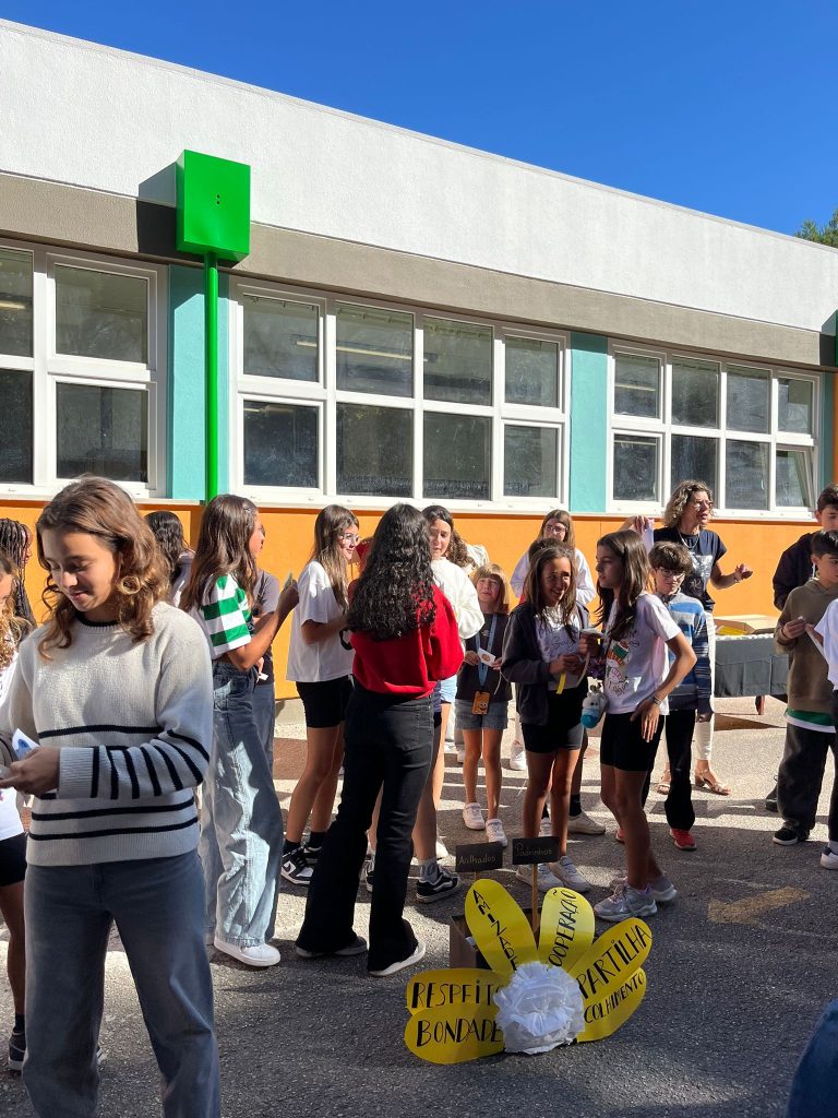 WhatsApp-Image-2025-09-29-at-08.27.18-2-768x1024 Padrinhos e Afilhados