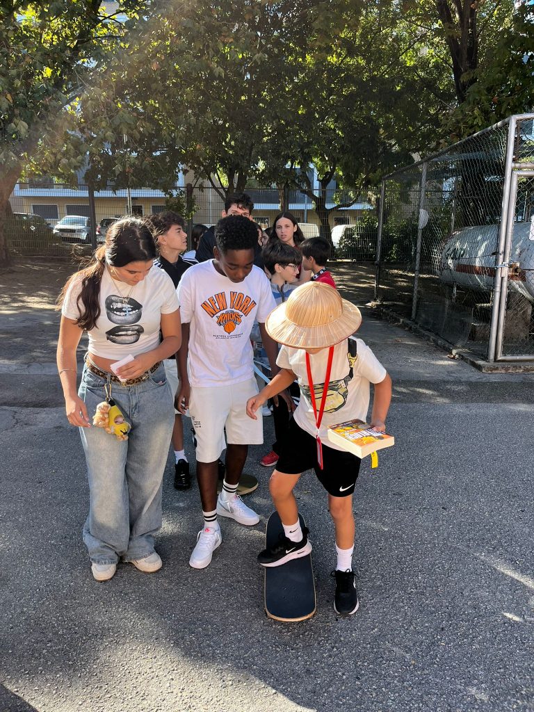 WhatsApp-Image-2025-09-29-at-08.27.19-1-1-768x1024 Padrinhos e Afilhados