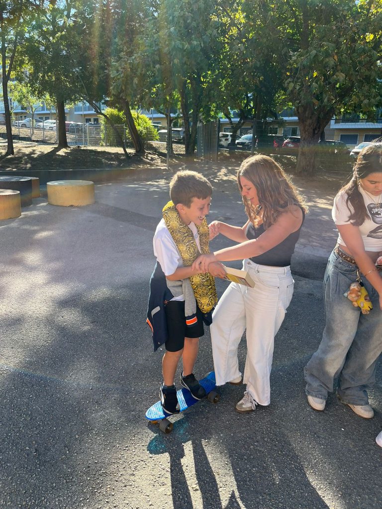 WhatsApp-Image-2025-09-29-at-08.27.19-2-768x1024 Padrinhos e Afilhados