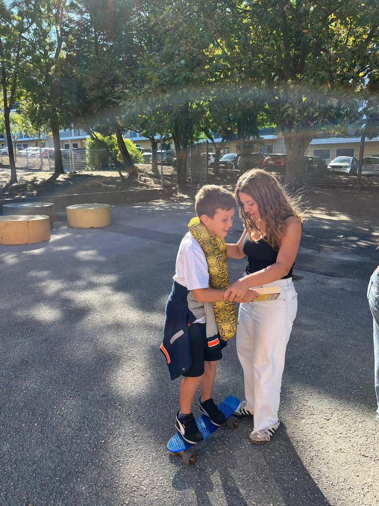 WhatsApp-Image-2025-09-29-at-08.27.23-1-1-768x1024 Padrinhos e Afilhados