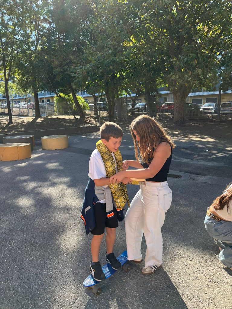 WhatsApp-Image-2025-09-29-at-08.27.23-2-1-768x1024 Padrinhos e Afilhados