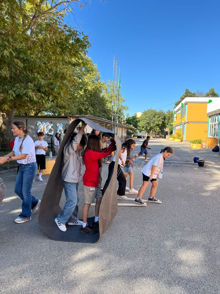 WhatsApp-Image-2025-09-29-at-08.27.23-3-1-768x1024 Padrinhos e Afilhados