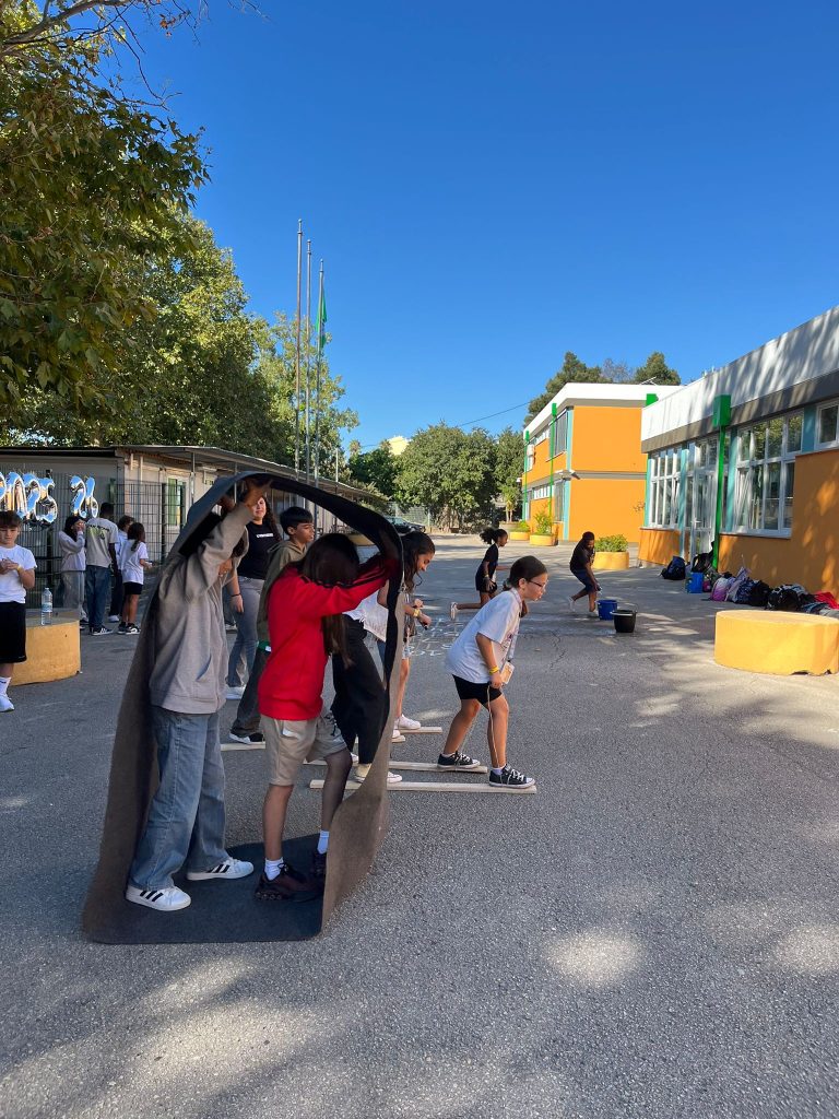 WhatsApp-Image-2025-09-29-at-08.27.23-4-1-768x1024 Padrinhos e Afilhados