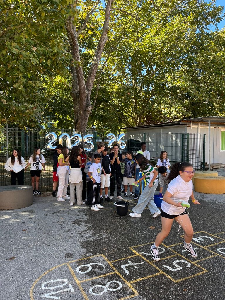 WhatsApp-Image-2025-09-29-at-08.27.23-5-768x1024 Padrinhos e Afilhados