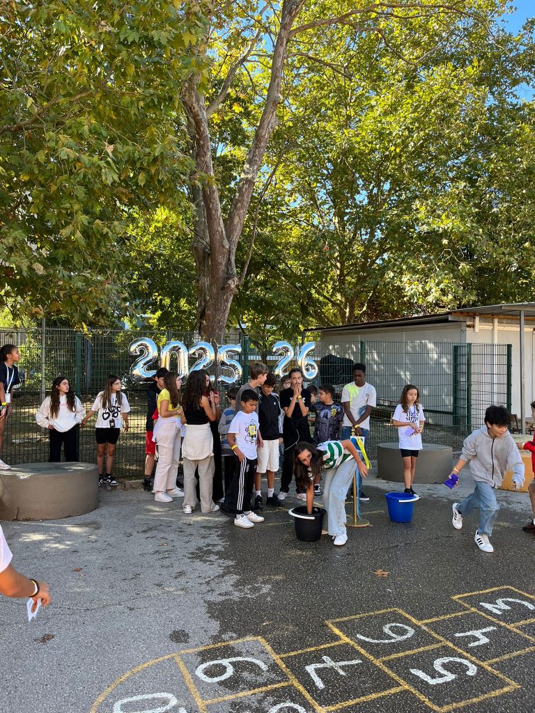 WhatsApp-Image-2025-09-29-at-08.27.23-6-768x1024 Padrinhos e Afilhados