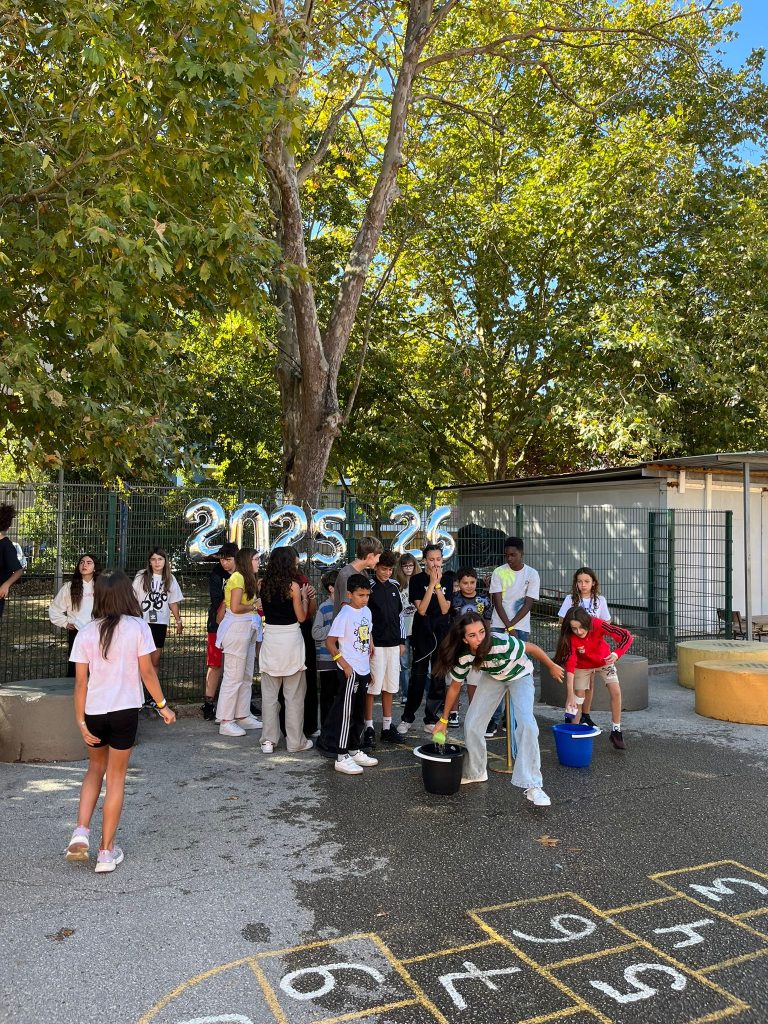 WhatsApp-Image-2025-09-29-at-08.27.23-7-1-768x1024 Padrinhos e Afilhados