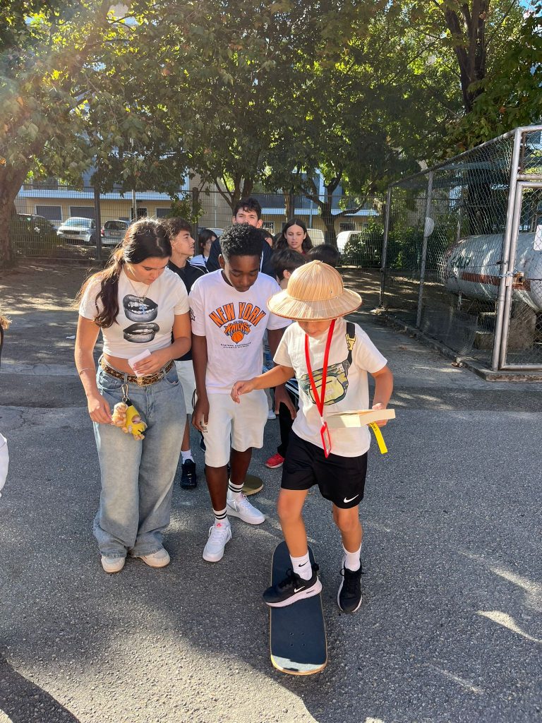 WhatsApp-Image-2025-09-29-at-08.27.23-7-768x1024 Padrinhos e Afilhados