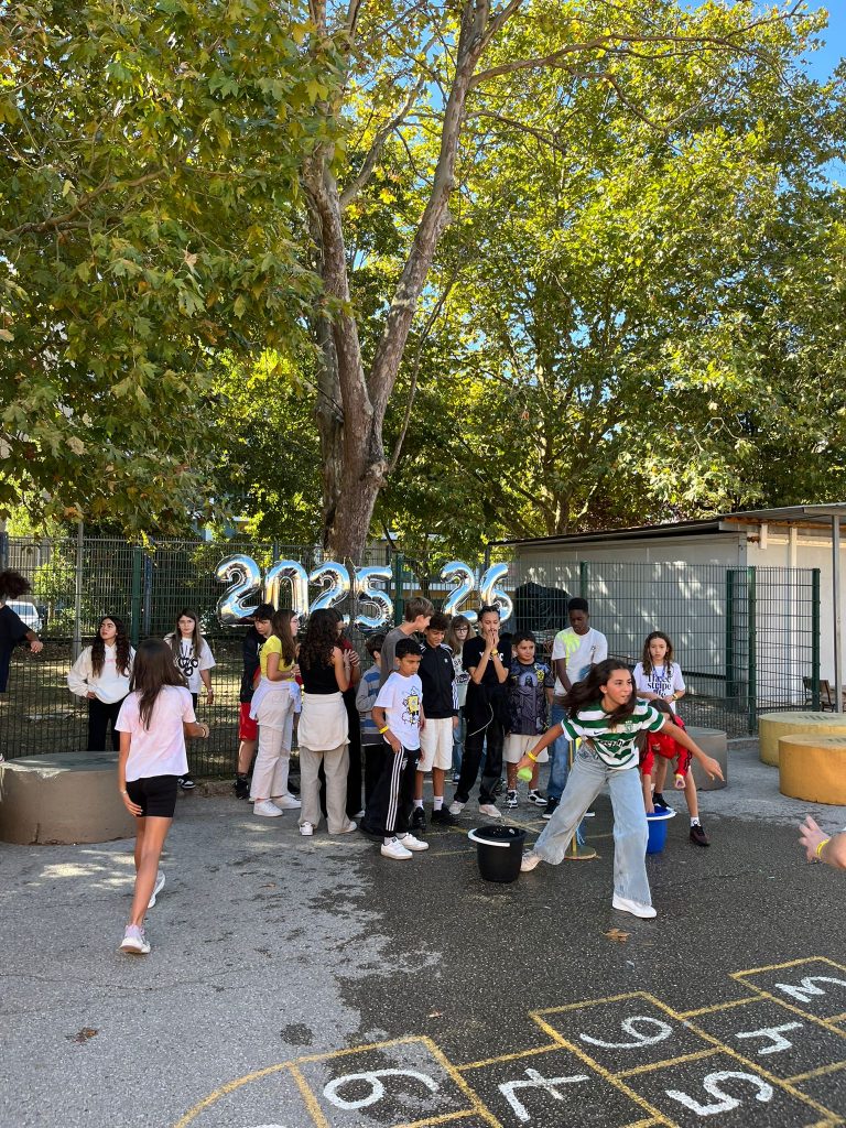 WhatsApp-Image-2025-09-29-at-08.27.23-8-1-768x1024 Padrinhos e Afilhados