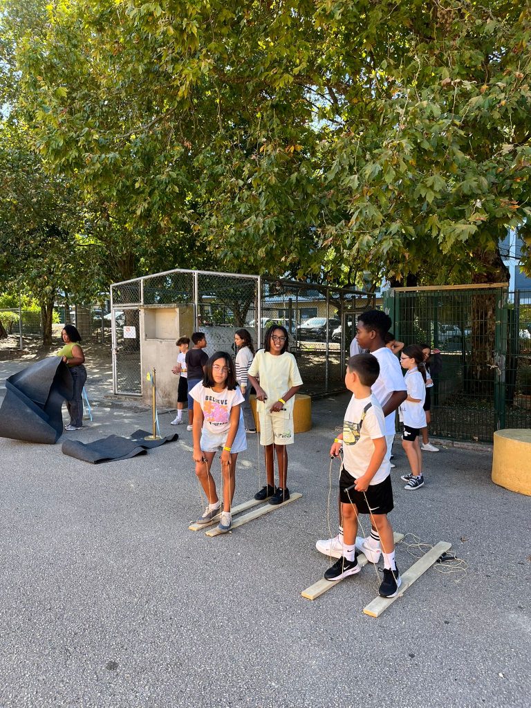 WhatsApp-Image-2025-09-29-at-08.27.24-1-768x1024 Padrinhos e Afilhados