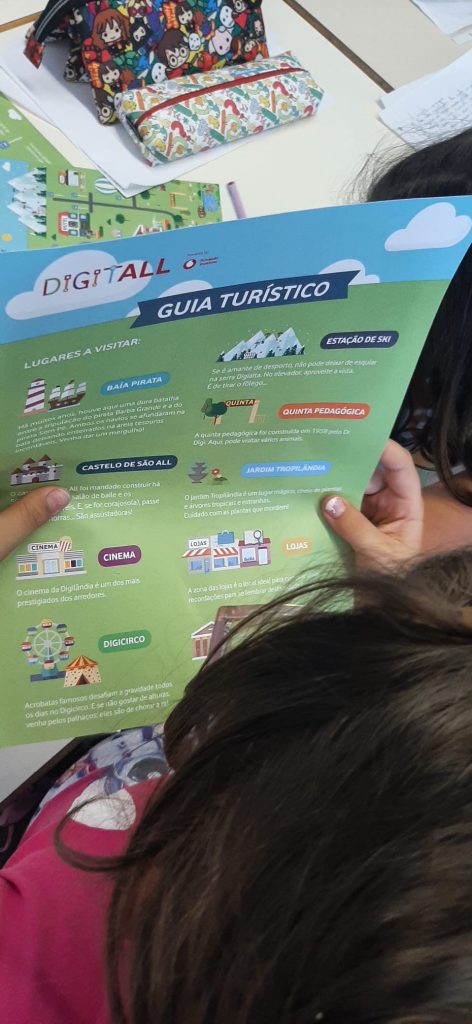 sYPpbZbn_CEeO41kGNbiisgWZe3KbQvKqjbWj2cIDy4_plaintext_638941409195588497-472x1024 DigitAll - 3ºE