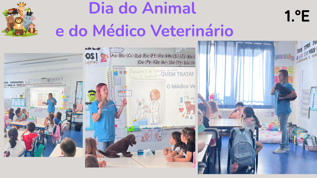 1-1024x576 Dia do Médico Veterinário (1ºE)