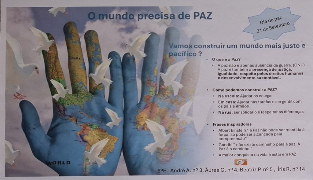 10-3-1024x589 Celebração do Dia Internacional da Paz 