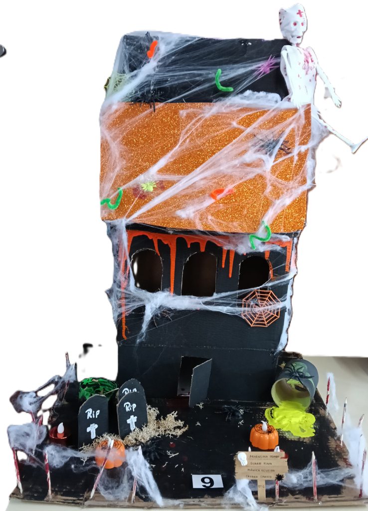 1000018490-1-738x1024 Casas Assombradas - 5.º Ano (ET e Inglês)