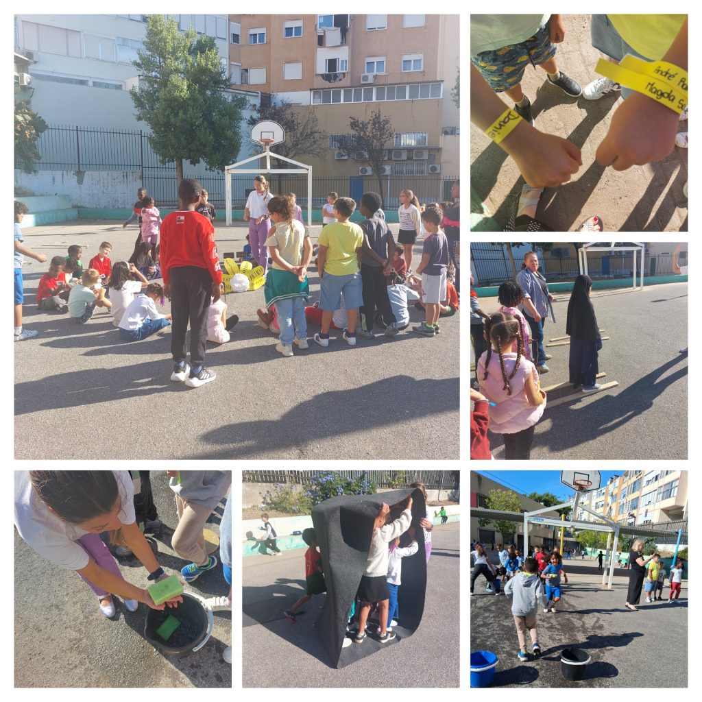 1000027684-1024x1024 Apadrinhamento - EB1/JI Mina