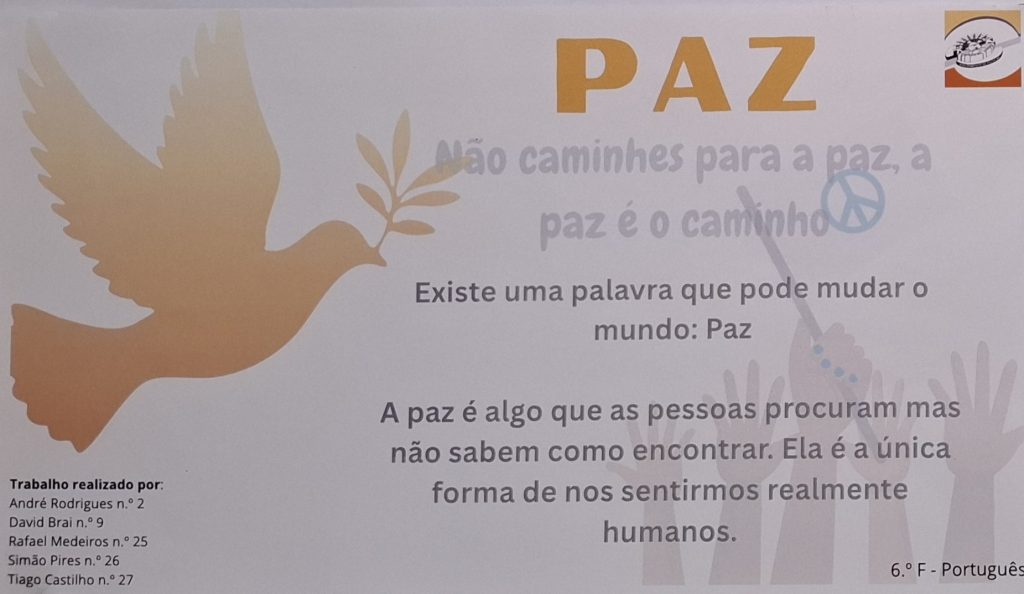 11-3-1024x594 Celebração do Dia Internacional da Paz 