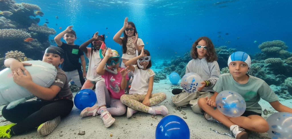 1102f597fc074734909dfdb40da0c732-1024x490 Austrália... cá vamos nós! (3ºE)