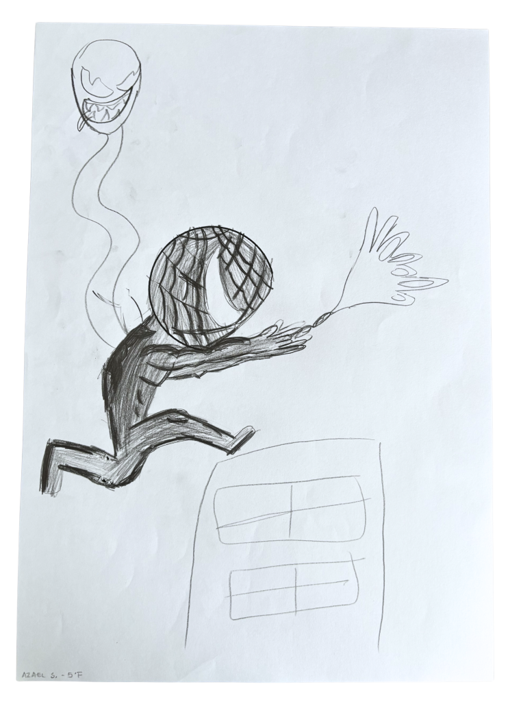 130b5957-fbf3-4a82-8bc6-9762fd6639c6-1-761x1024 Art Challenge: “De uma Linha Nasce um Mundo”