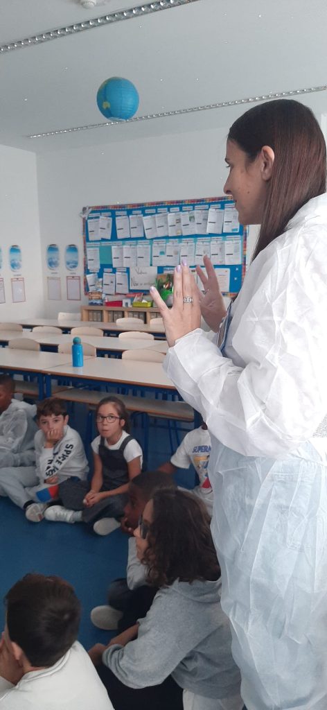 1d2o_TDgsRfCewG_q8je7ndAcv2l2fErq6evzVFIgAs_plaintext_638971995559460155-472x1024 Viagem à Lua... 🚀🌕 (3ºE)