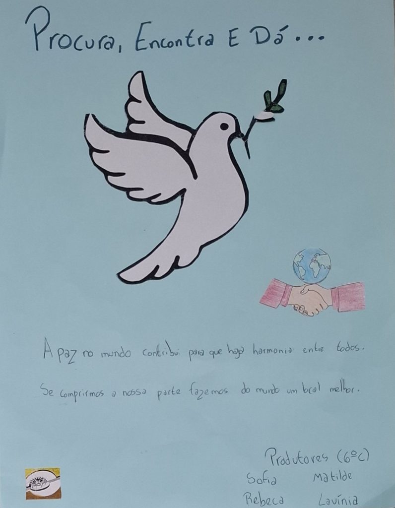 2-1-796x1024 Celebração do Dia Internacional da Paz 