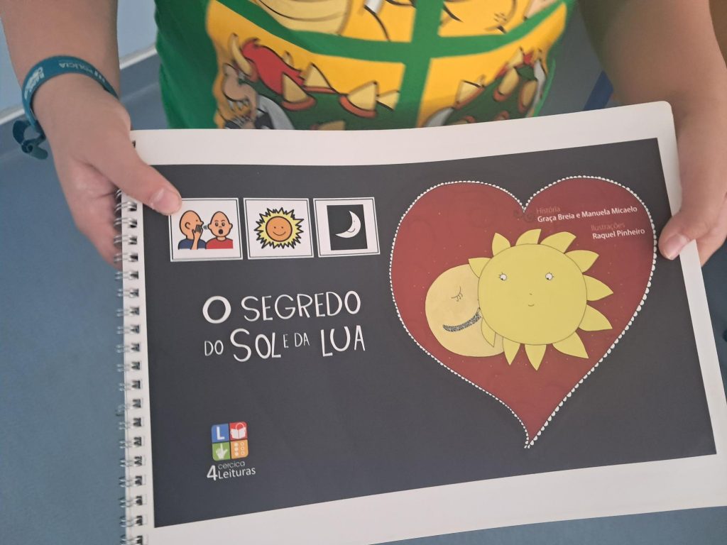 20251027_122927-1-1024x768 O segredo do Sol e da Lua (EB1/JI da Mina)