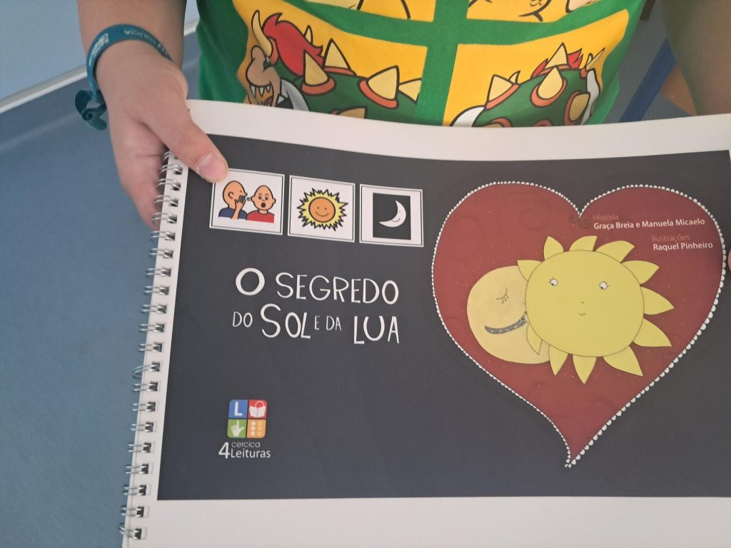 20251027_122929-1024x768 O segredo do Sol e da Lua (EB1/JI da Mina)