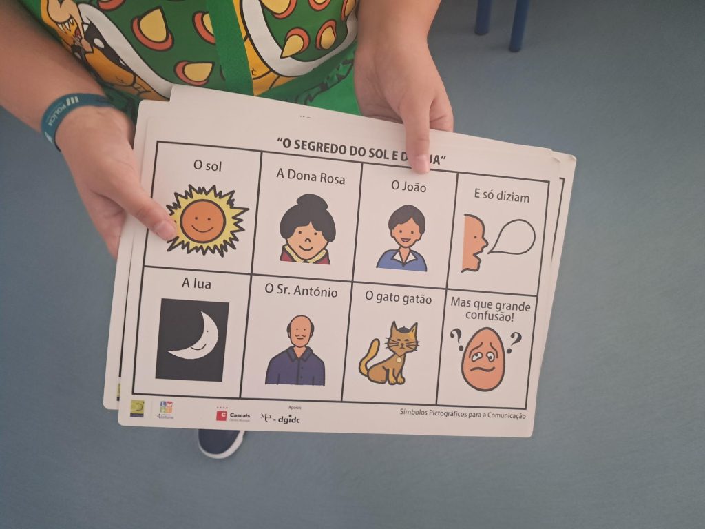 20251027_123008-1024x768 O segredo do Sol e da Lua (EB1/JI da Mina)