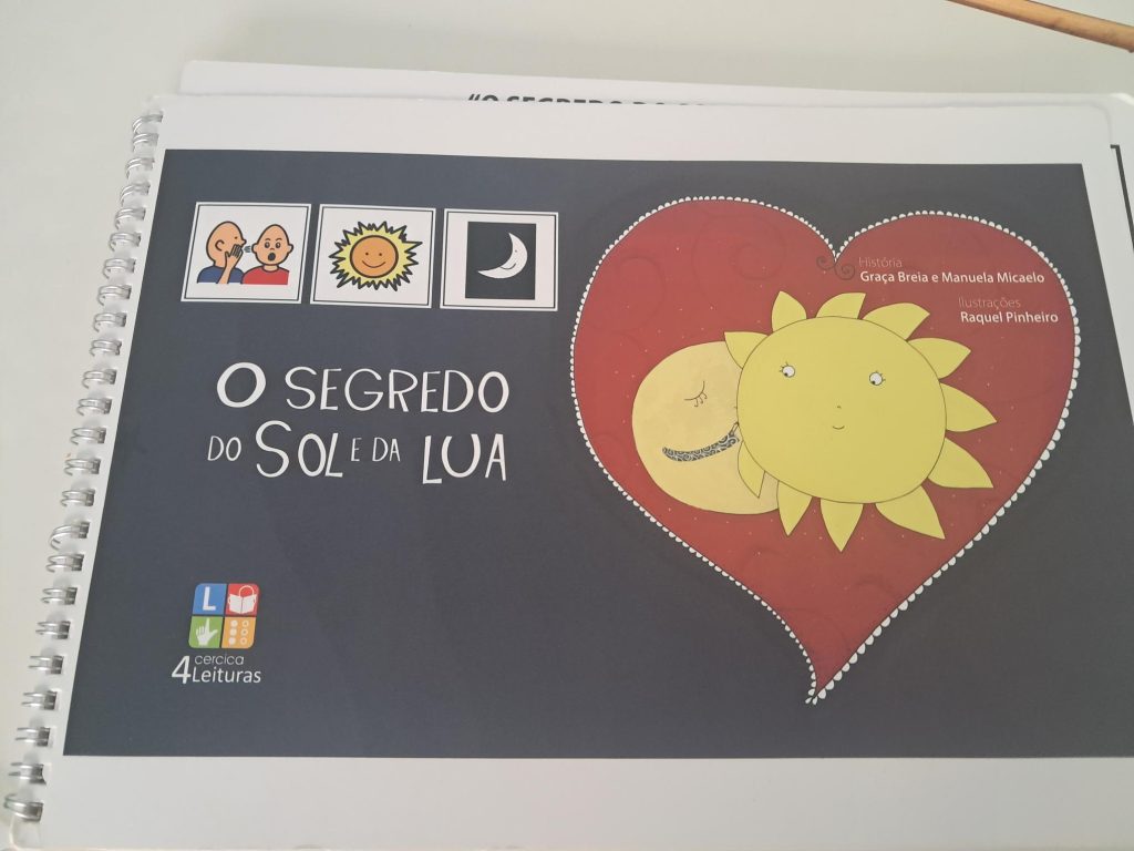 20251027_142550-1024x768 O segredo do Sol e da Lua (EB1/JI da Mina)