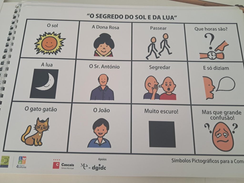 20251027_142558-1024x768 O segredo do Sol e da Lua (EB1/JI da Mina)