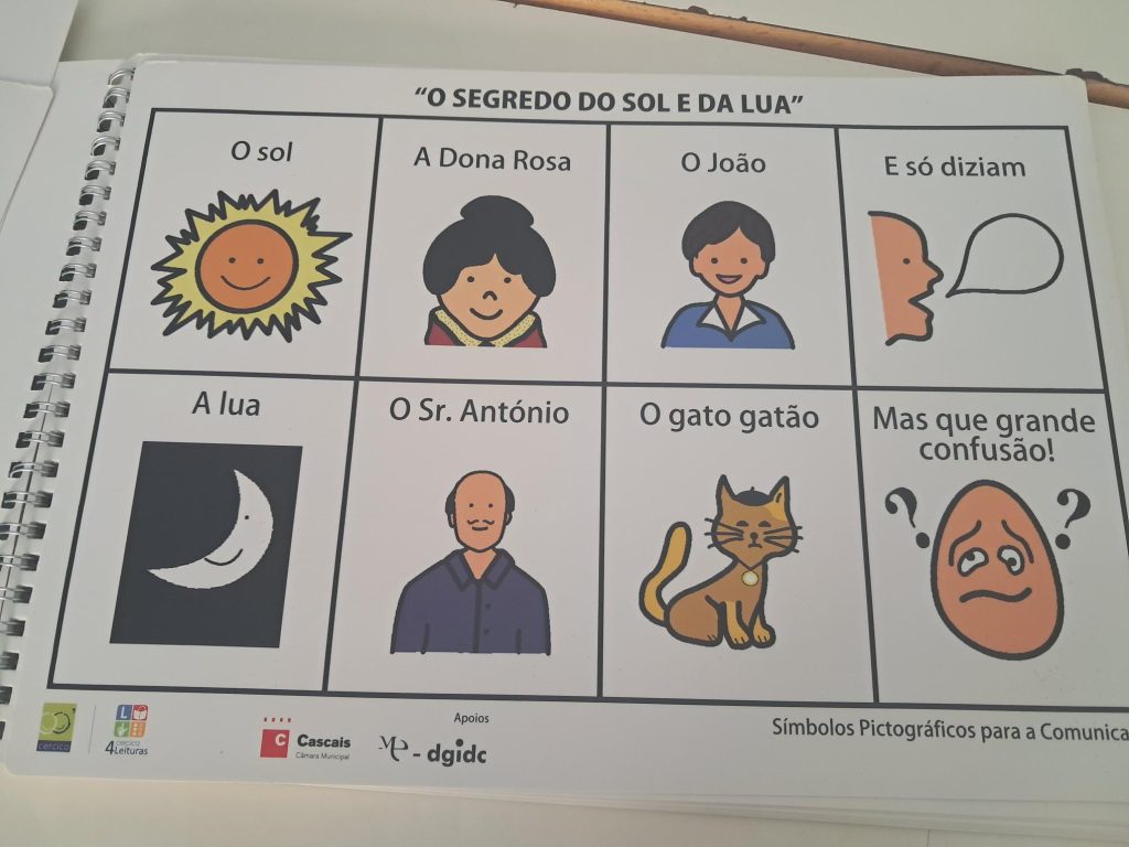 20251027_142602-1024x768 O segredo do Sol e da Lua (EB1/JI da Mina)