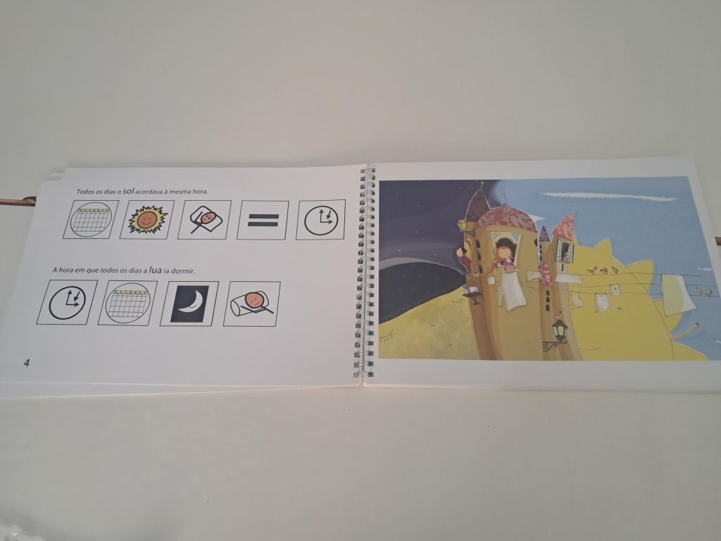 20251027_142617-1024x768 O segredo do Sol e da Lua (EB1/JI da Mina)