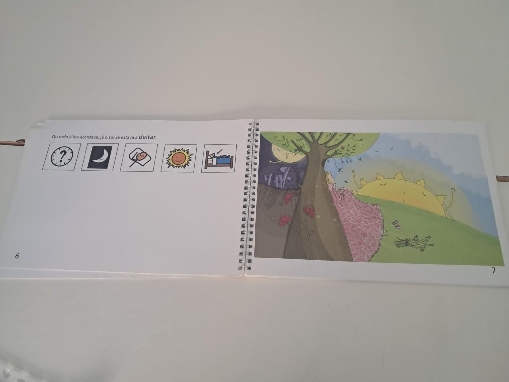 20251027_142623-1024x768 O segredo do Sol e da Lua (EB1/JI da Mina)