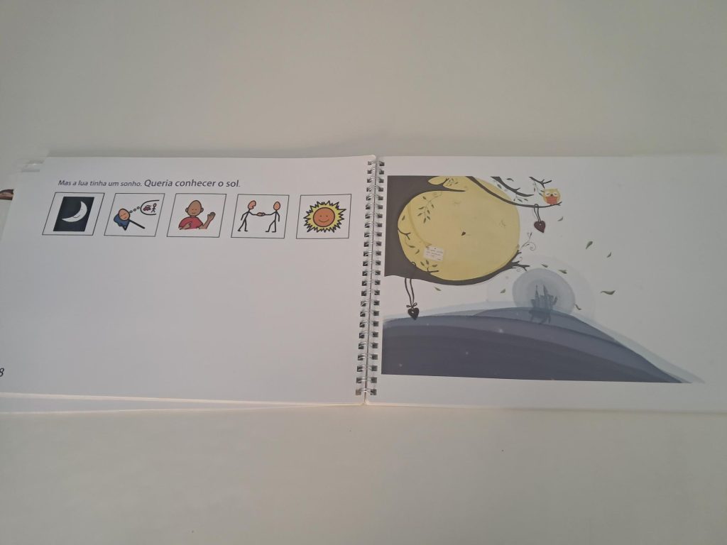 20251027_142627-1024x768 O segredo do Sol e da Lua (EB1/JI da Mina)