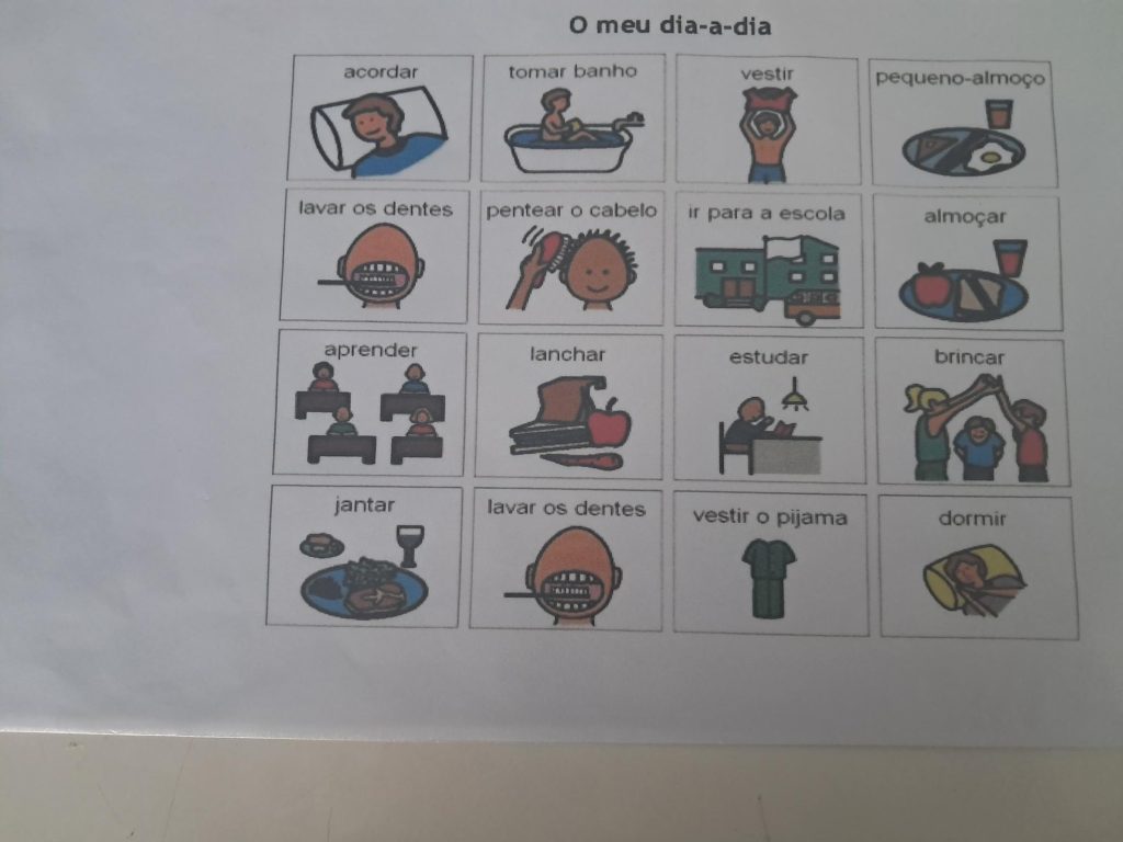 20251027_142652-1024x768 O segredo do Sol e da Lua (EB1/JI da Mina)