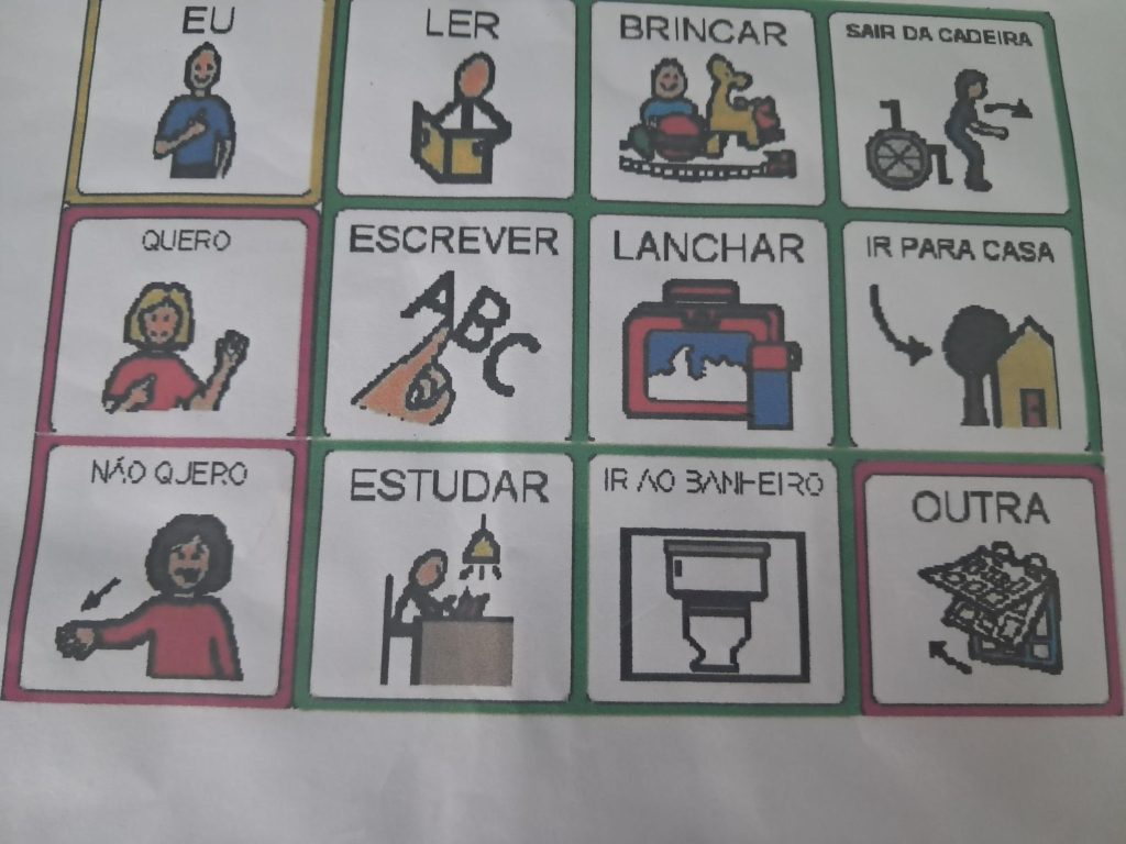 20251027_142705-1024x768 O segredo do Sol e da Lua (EB1/JI da Mina)